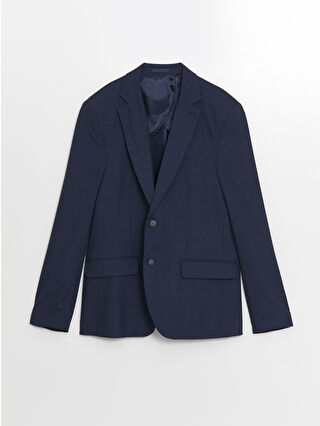 معرف حديثًا