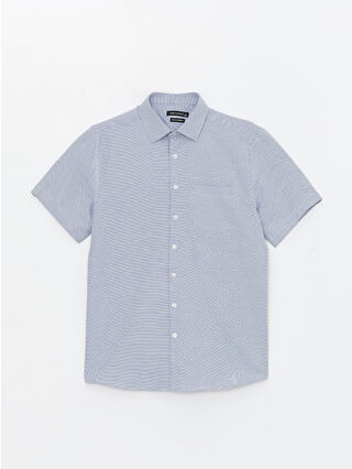 Light Navy
