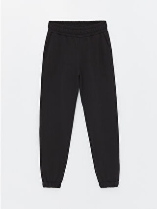 New Black