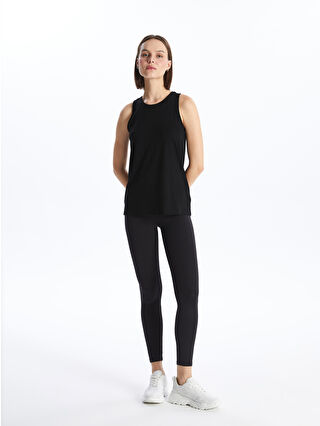 لون أزرق لافندر