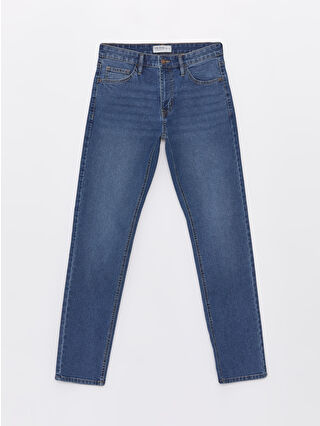 لون أخضر فاقع