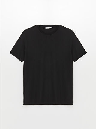 New Black