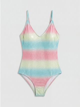 Karışık Baskılı