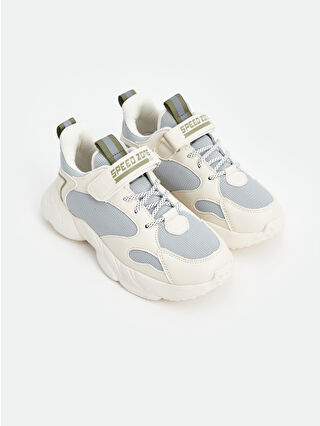 Light Beige