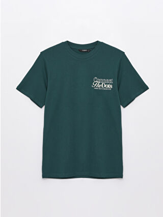 لون أخضر فاتر