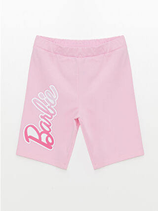 Pink Lilac