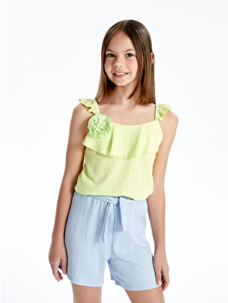 Pastel Green