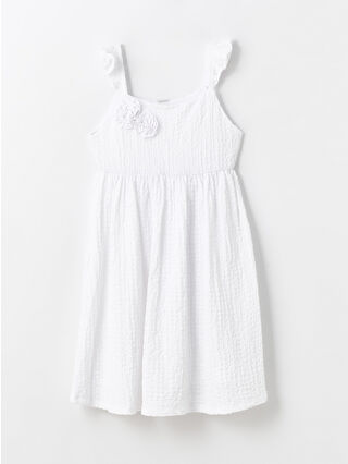Buxe White