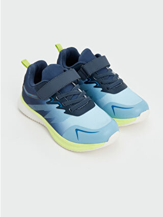 معرف حديثًا