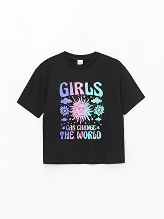 لون أزرق لافندر