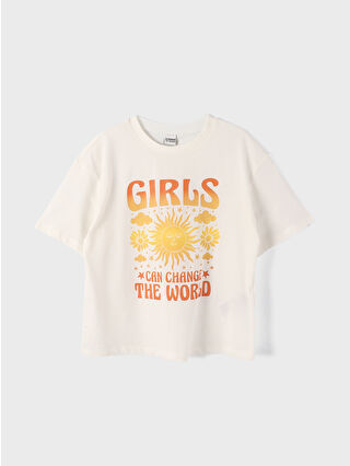 لون أخضر ميلانج