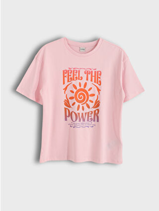 لون وردي ليلكي