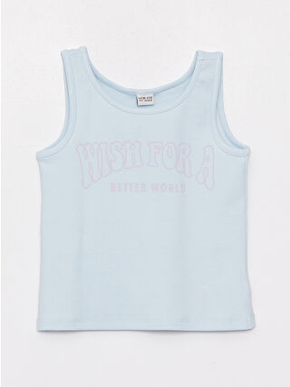 لون برتقالي نيون