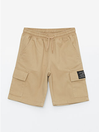 Dark Beige