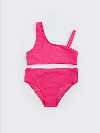 Neon Pink