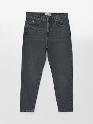 لون روديو أخضر