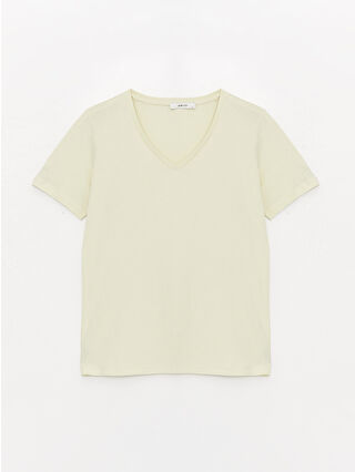 Pastel Green