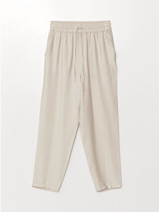 معرف حديثًا