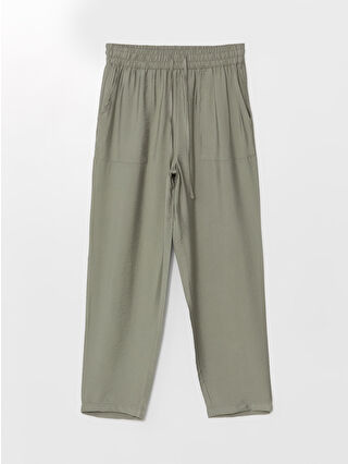 معرف حديثًا