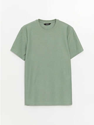 Dull Green
