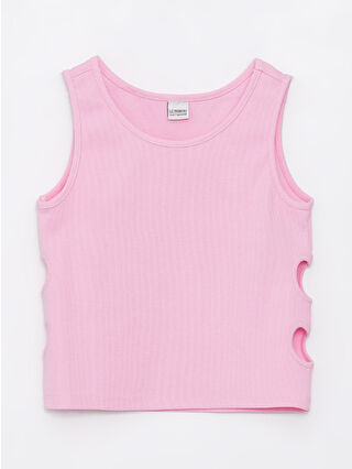 Pink Lilac