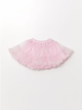 Pembe Leylak