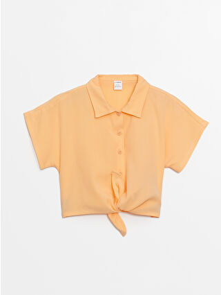 Pale Coral