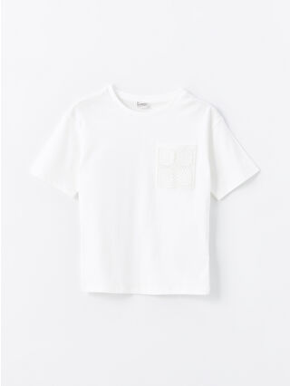 مرجاني فاتح