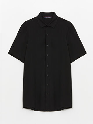 New Black