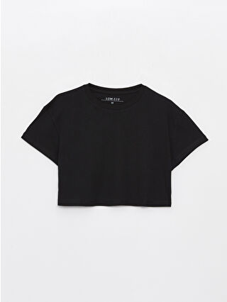 New Black