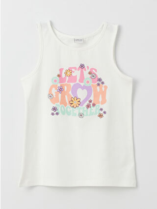 لون أخضر ميلانج