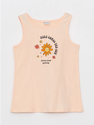 لون أخضر أكوا باهت