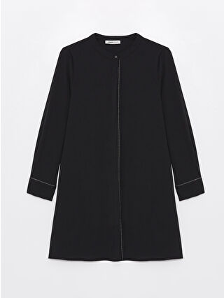 لون أزرق لافندر