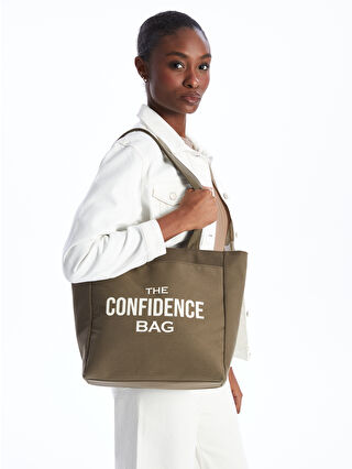 معرف حديثًا