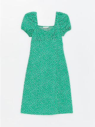 لون أخضر زيتوني فاتح