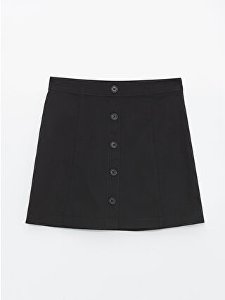 New Black