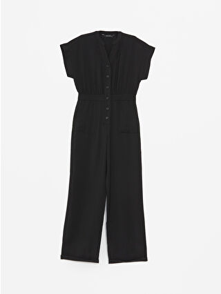 New Black