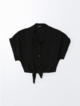 New Black