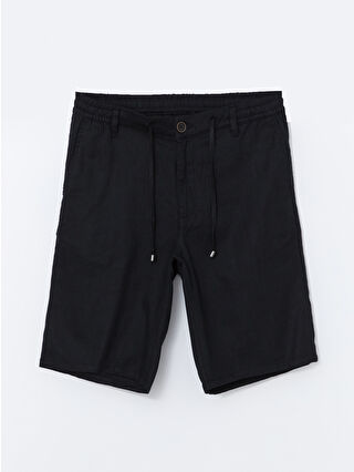 New Black