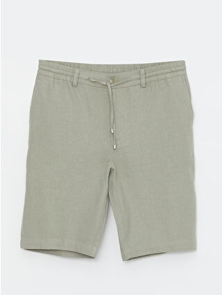Dull Green