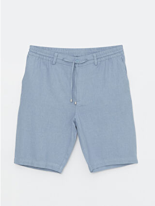 Dull Blue