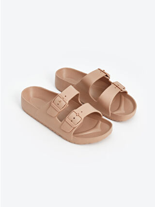 Light Beige