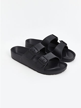 New Black