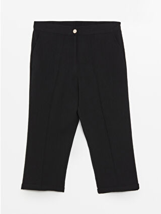 New Black