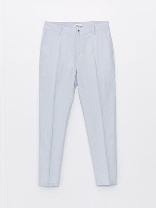 لون بيج داكن