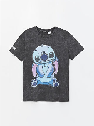 مرجاني فاتح