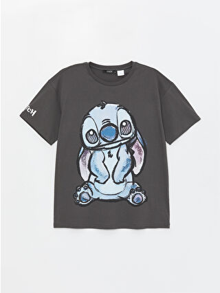 معرف حديثًا