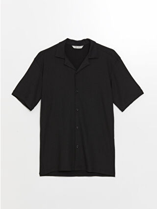 New Black