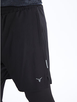 l_20241-s4db98z8-cvl-99-76-96-