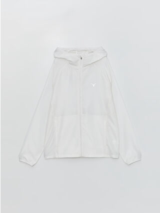 Buxe White